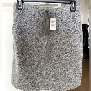 LOFT Skirt